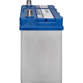 Varta Blue Dynamic B34 45Ah 12V