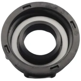 chengtud(cn) IBC Container-Adapter PP, IBC IG 2" (S60x6) auf BSPP IG 1"