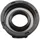 chengtud(cn) IBC Container-Adapter PP, IBC IG 2" (S60x6) auf BSPP IG 1"