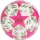 adidas Fussball UEFA Champions League Final Club 2026 JX9094 4 - Teshpk/White - 4