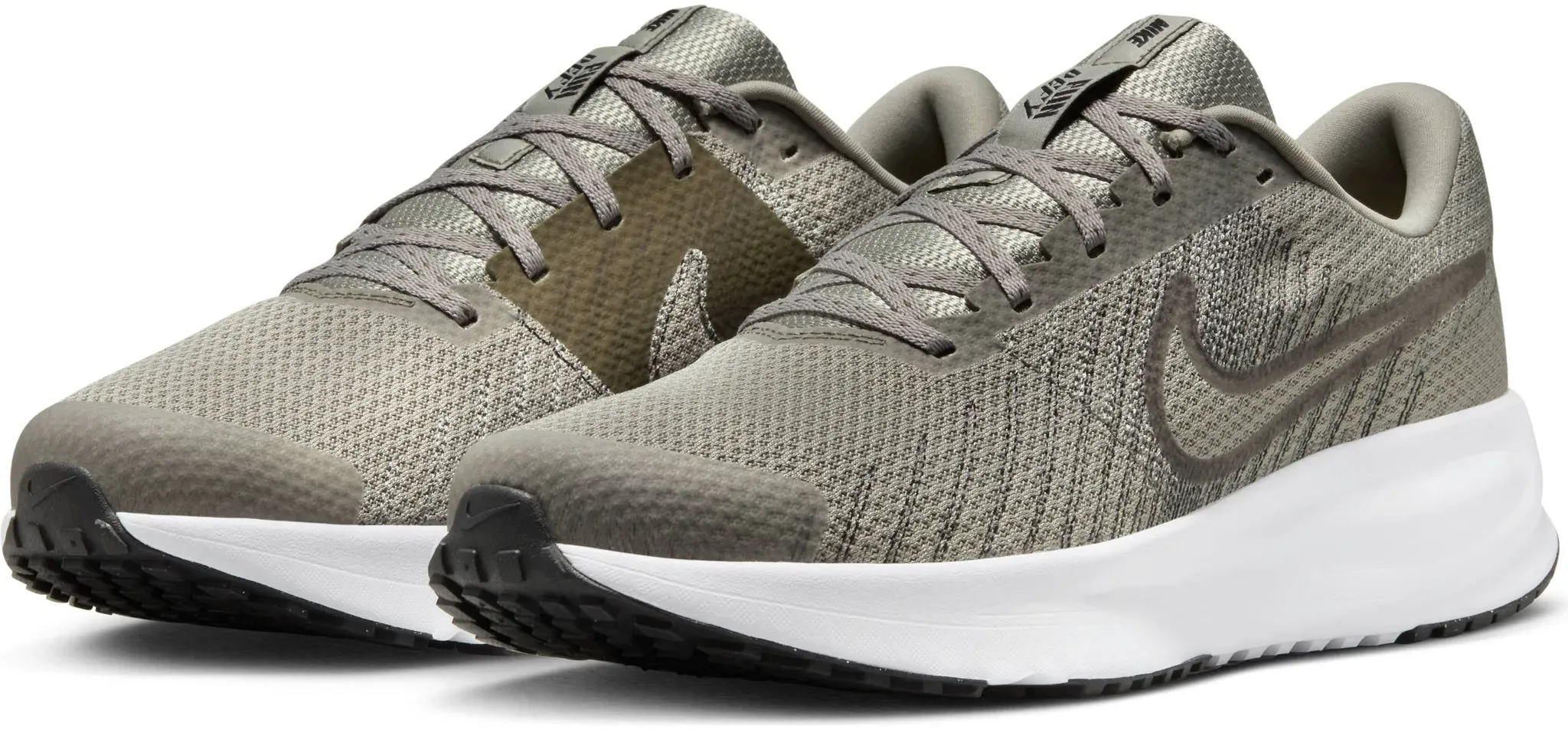Laufschuh NIKE 