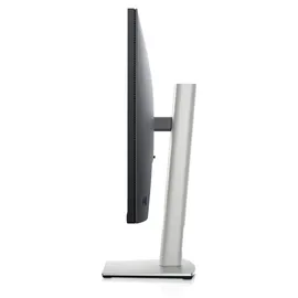 Dell P2722HE 27"