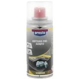 PRESTO Fett Batterie-Pol-Schutz 150 ml