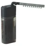Fluval Nano 55l Aquarienfilter schwarz
