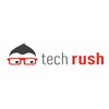 techrush.de