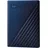5 TB USB 3.2 blau