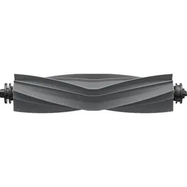 DREAME Original-Zubehörset für L10 Prime/L10s Ultra/L10 Ultra: 1x Hauptbürste, 2X Seitenbürsten, 2X Staubfilter, 6X Mopptücher (3 Paare)