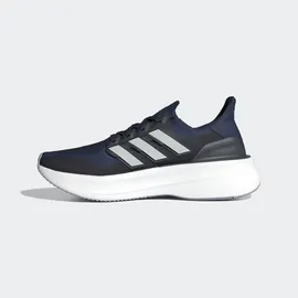 Adidas Ultraboost 5 Dark Blue / Zero Metalic / Legend Ink 43 1/3