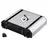 ESX HORIZON Digital Endstufe Verstärker für Subwoofer Monoblock HXE1000.1D