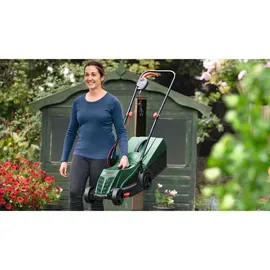 Bosch EasyRotak 32-205 1200 W