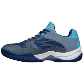 Nox-Xtreme Nox, Herren, Hallenschuhe, At10 39