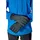 Rab Guide GTX Gloves - Handschuhe - schwarz
