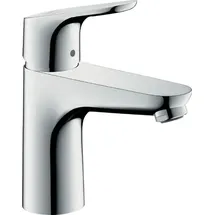 Hansgrohe Focus 100 CoolStart Einhandmischer (31621000)