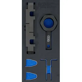 BGS Motor-Einstellwerkzeug-Satz für Opel 1.6 SIDI