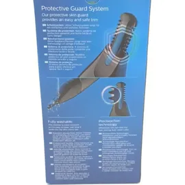 Philips Series 3000 NT3650/16