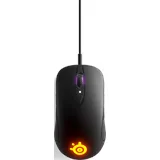 SteelSeries Sensei Ten (62527)