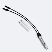 neeos SP30 Verlängerungsset für WC-Vorwandelement, 05018,