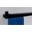 INDEKO INDEKO L 110cm Gardinenstangen