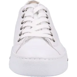 Paul Green 4760 white 37