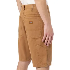 Dickies Duck Kurze Hose - Sw Brown Duck - 30