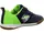 KangaROOS K5-super Court Ev Dark Navy/Lime 31