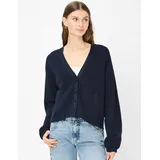 Brax Style ANIQUE Blau 36