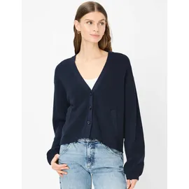 Brax Style ANIQUE Blau 36