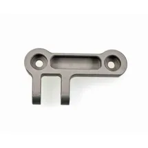 CARSON Chassis Virus 4.0 Alu Halter 500205969