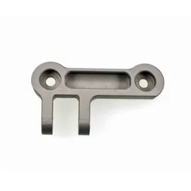 CARSON Chassis Virus 4.0 Alu Halter 500205969