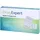 nal von minden Drug Expert Multi 5 Amp Coc Mdma Mor Thc Teststr.