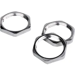 Lapp Zubehör SKINDICHT-SM-PE-M-32X1,5- SM-PE-M 32x1,5