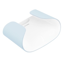 D-Link Aquila PRO AI M30 - Wireless Router M30/E