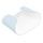 D-Link Aquila PRO AI M30 - Wireless Router M30/E