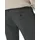 Only & Sons Shorts Schwarz L