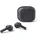 Motorola Moto Buds 065 In Ear Headset Bluetooth® Stereo Schwarz Mikrofon-Rauschunterdrückung Headset, Ladecase, Mono,