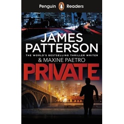 Private