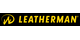 Leatherman