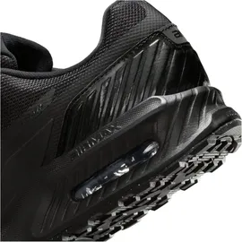 Nike Air Max Bia Herren Schwarz 40