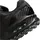 Nike Air Max Bia Herren Schwarz 40