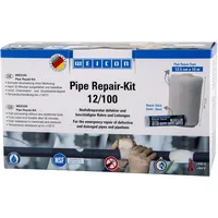 WEICON Pipe Repair-Kit 12/100,