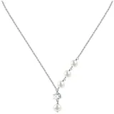 Morellato Perla Kette Silber