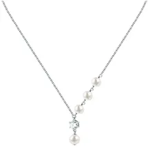 Morellato Perla Kette Silber