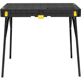 Stanley Werkbank STST83492-1