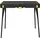 Stanley Werkbank STST83492-1