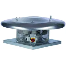s & p (soler & palau) CRHB/6-315 N N8 Dachventilator