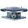 s & p (soler & palau) CRHB/6-315 N N8 Dachventilator
