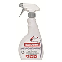 Schopf Riders IR 35/10 Insektenbremse 500 ml
