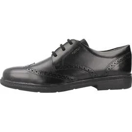 GEOX Jr Federico A Schuhe