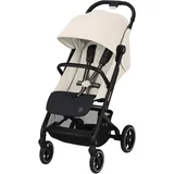 Cybex Beezy canvas white