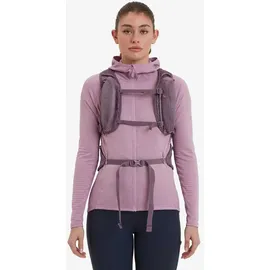 Montane Trailblazer 16 l mehrfarbig